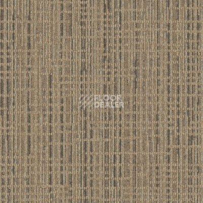 Ковровая плитка Interface Multichrome 4262003 Malt Chrome фото 1 | FLOORDEALER